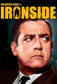 Watch free Ironside movies online on on MoviesJoy Alternatives site