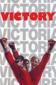 Watch Free Victory Movies HD Online FMovies Alternatives site