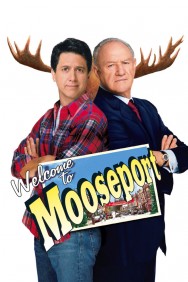 Watch free Welcome to Mooseport movies online on on MoviesJoy Alternatives site