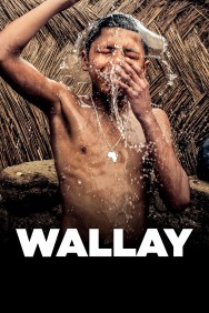 Watch free Wallay movies online on on MoviesJoy Alternatives site