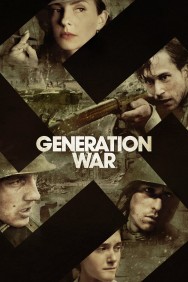 Stream Generation War Movies in HD Free on MoviesJoy