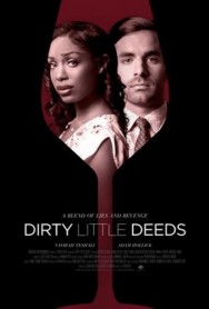 Watch Free Movies  Dirty Little Deeds Full HD Online | M4uHD