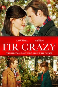 Stream Fir Crazy in Full HD for Free on MoviesJoy