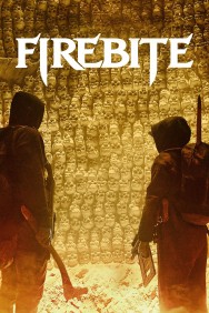 Stream Firebite Movies in HD Free on MoviesJoy