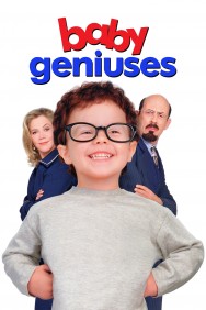 Stream Baby Geniuses Movies in HD Free on MoviesJoy