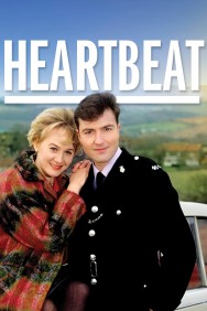 Stream Heartbeat in Full HD for Free on MoviesJoy