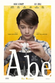 Stream Abe in Full HD for Free on MoviesJoy