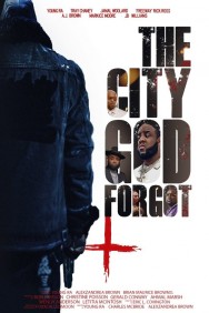 Watch free The City God Forgot movies online on on HDToday site