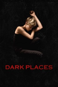 Watch Free Movies  Dark Places Full HD Online | M4uHD