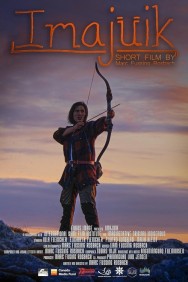 watch Imajuik movies free online Putlocker