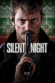 Watch Free Silent Night Movies HD Online FMovies Alternatives site