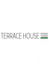 Terrace House: Opening New Doors