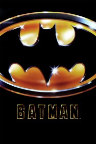 Stream Batman Movies in HD Free on MoviesJoy