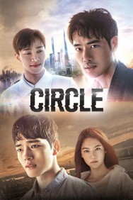 Watch Free Circle Movies Full HD Online on MovieJoy