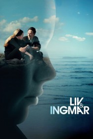 Stream Liv & Ingmar in Full HD for Free on MoviesJoy