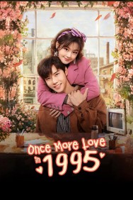 Stream Once More Love in 1995 Movies in HD Free on Dramacool
