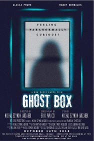 Stream Ghost Box Movies in HD Free on MoviesJoy