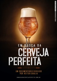 Watch Free Em Busca da Cerveja Perfeita Movies HD Online FMovies Alternatives site