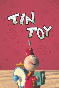 Stream Tin Toy Movies in HD Free on MoviesJoy