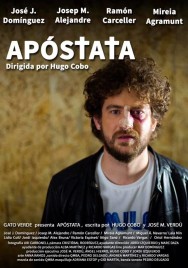 Watch Free Apóstata Movies HD Online FMovies Alternatives site