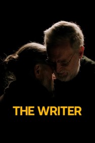 Watch free The Writer movies online - MoviesJoy