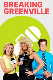 Stream Breaking Greenville in Full HD for Free on MoviesJoy