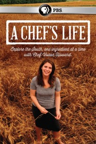 Watch Free A Chef's Life Movies HD Online FMovies Alternatives site