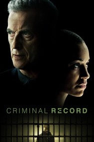 Watch Free Criminal Record Movies HD Online M4uHD