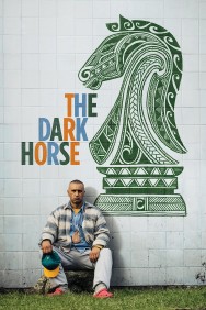 Watch Free The Dark Horse Movies HD Online FMovies Alternatives site