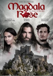 Stream Magdala Rose Movies in HD Free on MoviesJoy