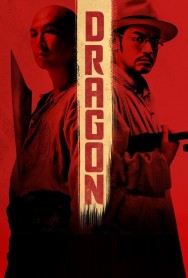 Stream Dragon in Full HD for Free on MoviesJoy