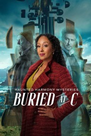 Haunted Harmony Mysteries: Buried at C Watch free Haunted Harmony Mysteries: Buried at C movies online on on MoviesJoy Alternatives site