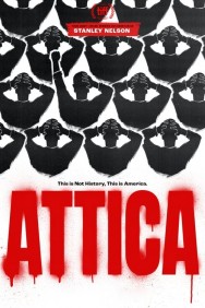 Watch free Attica movies online on on MoviesJoy Alternatives site