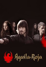 Stream Red Eagle in Full HD for Free on MoviesJoy