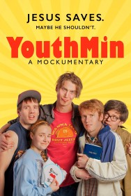 Watch free YouthMin: A Mockumentary movies online on on MoviesJoy Alternatives site