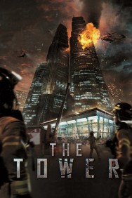 Watch Free The Tower Movies HD Online FMovies Alternatives site