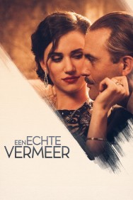 Stream A Real Vermeer in Full HD for Free on MoviesJoy