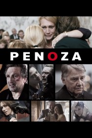 Stream Penoza Movies in HD Free on MoviesJoy