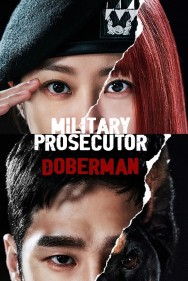 Watch Free Military Prosecutor Doberman Movies HD Online FMovies Alternatives site