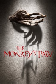 Stream The Monkey's Paw in Full HD for Free on MoviesJoy