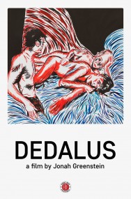 Stream Dedalus in Full HD for Free on MoviesJoy