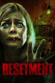 Stream Besetment in Full HD for Free on MoviesJoy