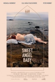 Watch Free Sweet Angel Baby Movies HD Online HDToday
