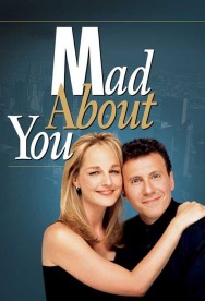 Watch Free Mad About You Movies HD Online FMovies Alternatives site