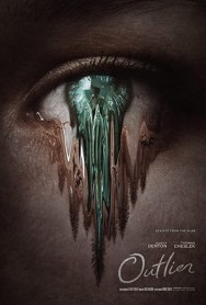 Stream Outlier in Full HD for Free on MoviesJoy