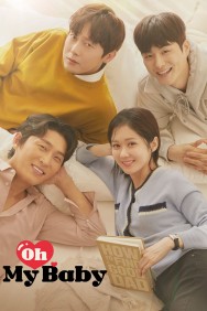 Stream Oh My Baby in Full HD for Free on MoviesJoy