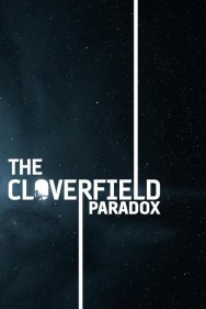 Watch Free Movies  The Cloverfield Paradox Full HD Online | M4uHD