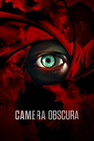 Watch free Camera Obscura movies online on on MoviesJoy Alternatives site