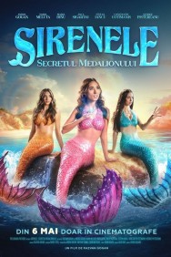 The Mermaids: The Secret of the Medallion Stream The Mermaids: The Secret of the Medallion HD for Free on HDToday