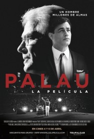 Watch Free Palau the Movie Movies HD Online FMovies Alternatives site